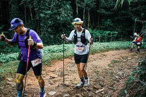 BIB: 
                            <button type="button" onclick="openModal(26133449)" class="btn btn-primary btn-sm float-right btn-popup" data-toggle="modal" data-target=".modal-high-quality">
                        <i class="fas fa-shopping-cart"></i> Add to Cart
                    </button>
                                            <button type="button" onclick="isThisMe(26133449, true)" class="btn btn-success btn-sm float-right btn-popup btn-isme hidden" data-toggle="tooltip" data-placement="bottom" title="นี่คือรูปของคุณใช่ไหม คลิกที่นี่เพื่อเอาเข้าอัลบั้ม">
                        <i class="fas fa-plus"></i> Add to album
                    </button>
                    <button type="button" onclick="isThisMe(26133449, false)" class="btn btn-warning btn-sm float-right btn-popup btn-isnotme hidden">
                        <i class="fas fa-ban"></i> Remove from album
                    </button>